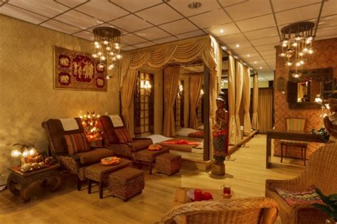 massage vlaardingen|Dee Massage Traditionele Thai Massage .